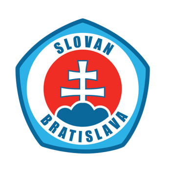 Team Badge