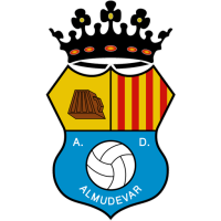 Former team badge icon