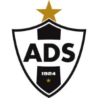 Team Badge