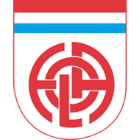 Former team badge icon