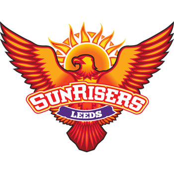 team badge
