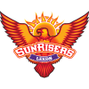 tiny away badge icon
