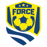 Team Badge