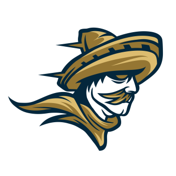 team badge