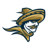 tiny away badge icon