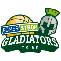 Former team badge icon