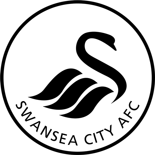 Swansea City