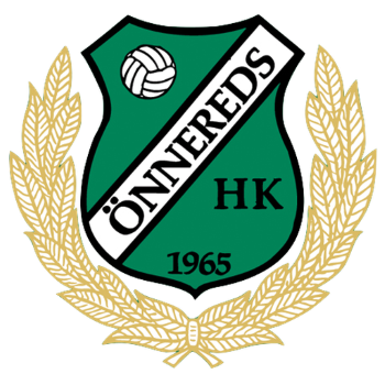 home team badge