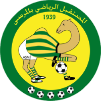 مستقبل المرسى