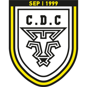 home team badge