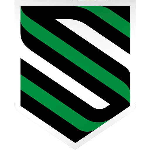 Sagesse SC