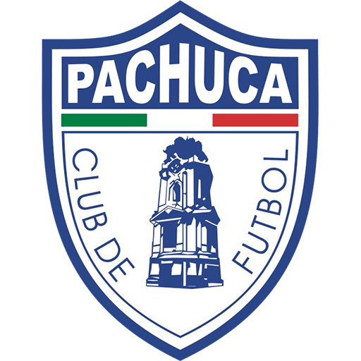 Pachuca