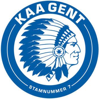 Team Badge