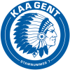 tiny away badge icon