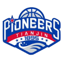 Former team badge icon