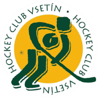 Former team badge icon