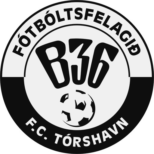 B36 Torshavn