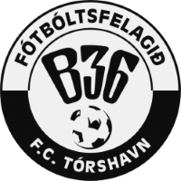 Former team badge icon