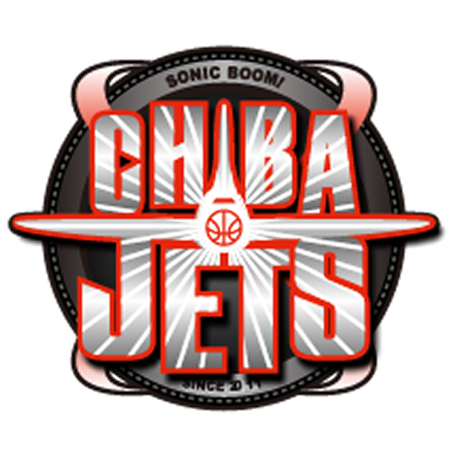 Chiba