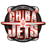 Former team badge icon