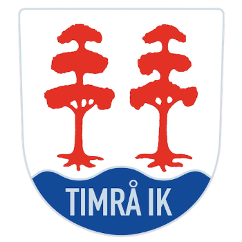 home team badge