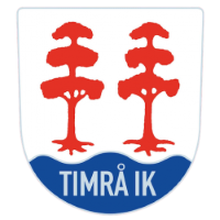 Former team badge icon