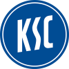 tiny home badge icon