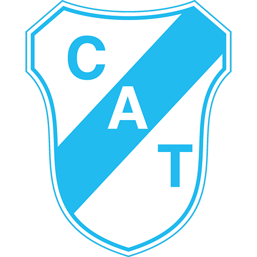 Temperley