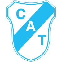 Former team badge icon