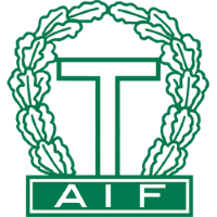 Former team badge icon