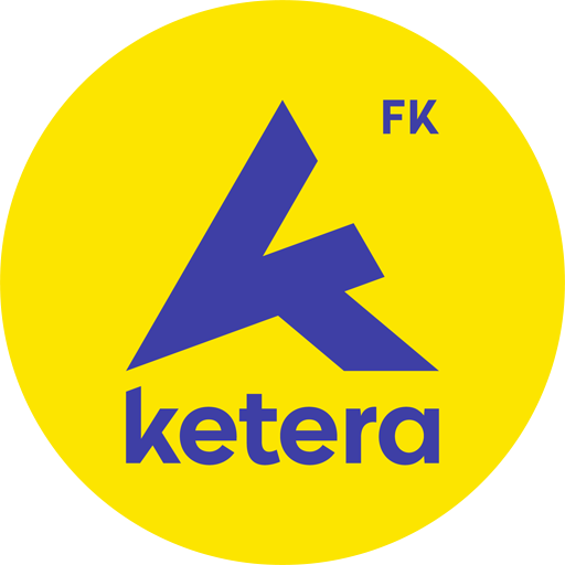 Ketera