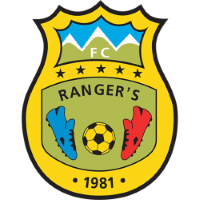 Former team badge icon