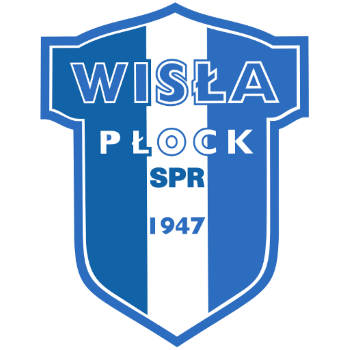 home team badge