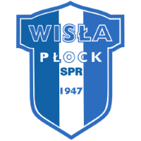 Wisła Płock