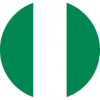 Former team badge icon