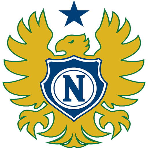 Nacional AM