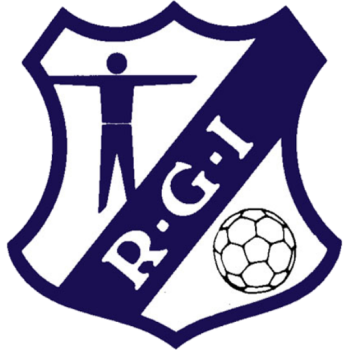 home team badge