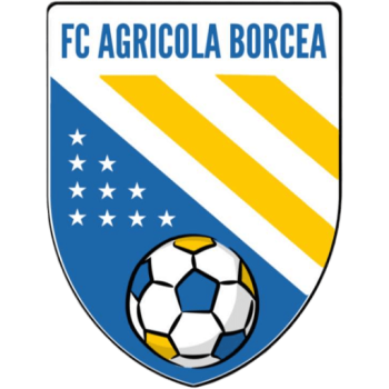 Team Badge