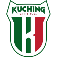 Kuching City