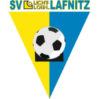 Former team badge icon