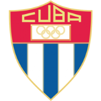 Cuba Volleyball