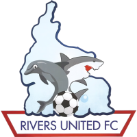 Former team badge icon