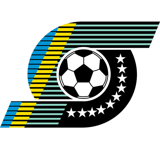 Team Badge icon