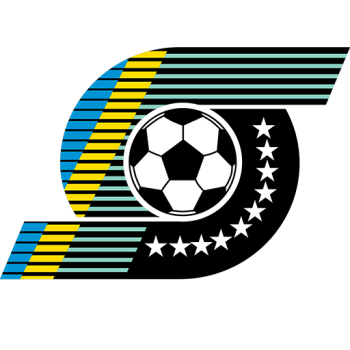 team badge