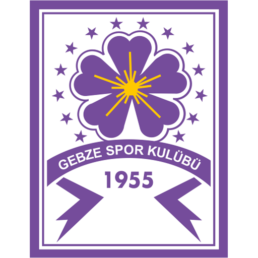 Güzide Gebzespor