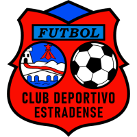 Team Badge