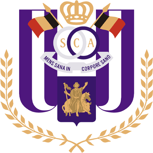 Anderlecht Women