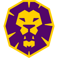 Former team badge icon