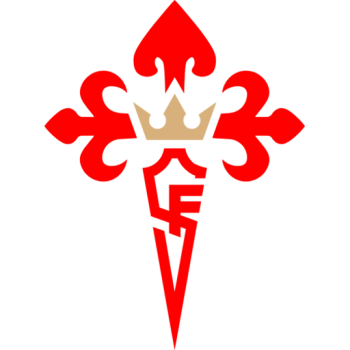 Team Badge