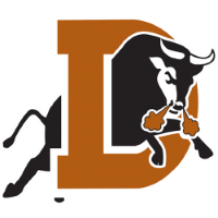 Durham Bulls